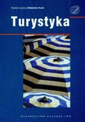 polish book : Turystyka
