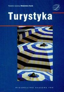 Obrazek Turystyka