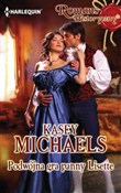 Zobacz : Podwójna g... - Kasey Michaels