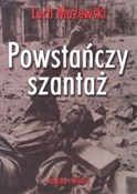 Polska książka : Powstańczy... - Lech Mażewski