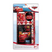 Przybory s... -  books from Poland