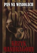 Polska książka : Pan na Wis... - Piotr Kulpa
