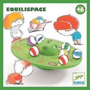 Obrazek Gra zręcznościowa z kulkami Spodek