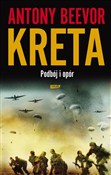 Zobacz : Kreta Podb... - Antony Beevor
