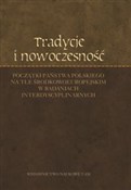 Zobacz : Tradycje i...