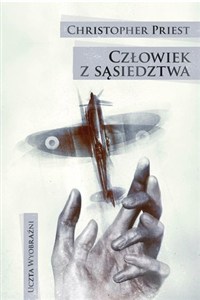 Obrazek Człowiek z sąsiedztwa