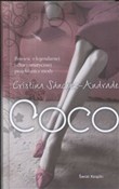 Coco - Cristina Sanchez-Andrade -  Polish Bookstore 