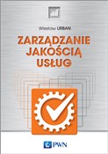 Zobacz : Zarządzani... - Wiesław Urban