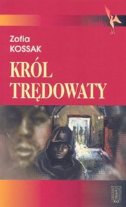 Picture of Król trędowaty