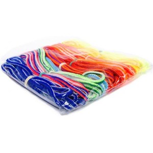 Picture of Guma do skakania 1 sztuka