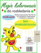 Zobacz : Magia kolo...