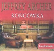 [Audiobook... - Jeffrey Archer -  books from Poland