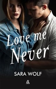 Obrazek Love Me Never