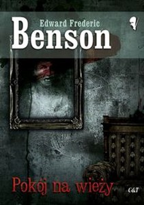 Picture of Pokój na wieży