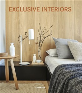 Obrazek Exclusive Interiors