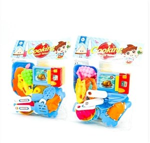 Picture of Zestaw naczyń