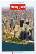 Nowy Jork ... - Ksiegarnia w UK