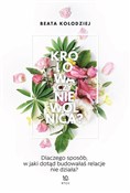 Polska książka : Królowa cz... - Beata Kołodziej