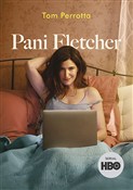 Zobacz : Pani Fletc... - Tom Perrotta