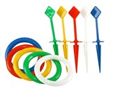 Serso gra ... -  Polish Bookstore 