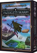 polish book : Fantastycz...
