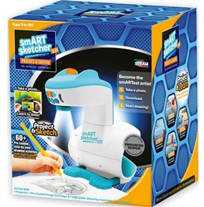 Picture of Projektor Smart Sketcher 2.0