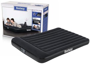 Picture of Materac dmuchany 203 x152 x30cm