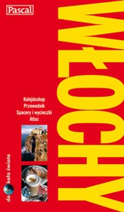 Obrazek Włochy Dookoła świata