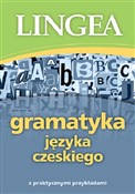 Gramatyka ... -  Książka z wysyłką do UK