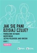Zobacz : Jak się pa... - Maciej Ganczar, Anna Maczkowska
