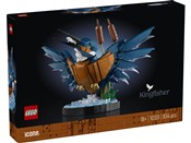 LEGO(R) IC... - Ksiegarnia w UK