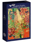 Zobacz : Puzzle 100...