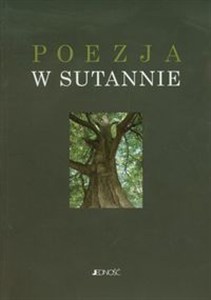 Obrazek Poezja w sutannie