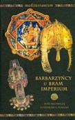 Barbarzyńc... -  foreign books in polish 