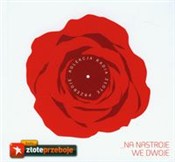 Na nastroj... - Różni wykonawcy -  books in polish 