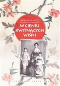 W cieniu k... - Sakamoto Miki - Ksiegarnia w UK