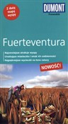 Fuertevent... - Susanne Lipps -  books from Poland