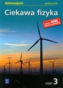 Ciekawa fi... - Jadwiga Poznańska, Maria Rowińska, Elżbieta Zając -  books from Poland