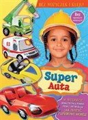 Zobacz : Bez nożycz...