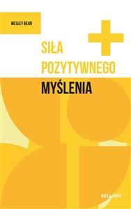 Obrazek Siła pozytywnego myślenia