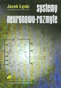 polish book : Systemy ne... - Jacek Łęski