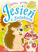 Zobacz : Jesień z j... - Piotr Kozera