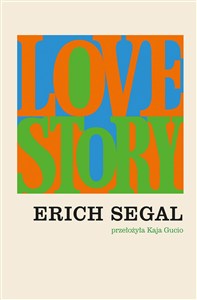 Picture of Love Story