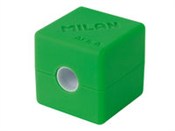 Temperówka... -  books in polish 