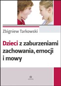 Dzieci z z... - Zbigniew Tarkowski - Ksiegarnia w UK