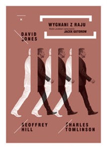 Obrazek Wygnani z raju