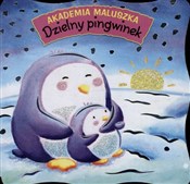 Akademia m... - Opracowanie Zbiorowe - Ksiegarnia w UK