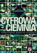 Cyfrowa ci... - Artur Chmielewski -  foreign books in polish 