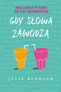 Obrazek Gdy słowa zawodzą