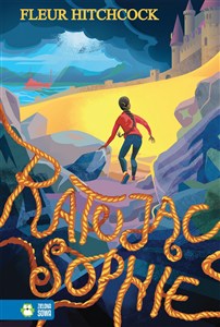 Obrazek Ratując Sophie